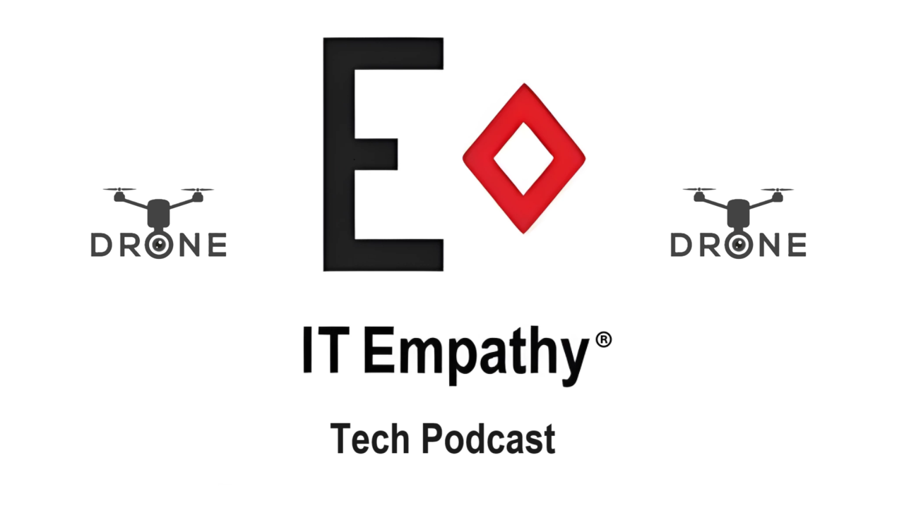 itempathy-podcast